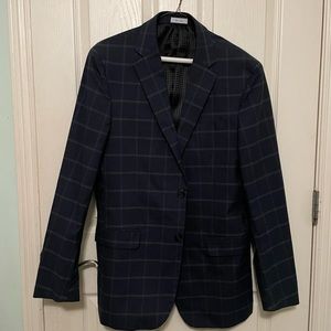 Sport coat 40R for men